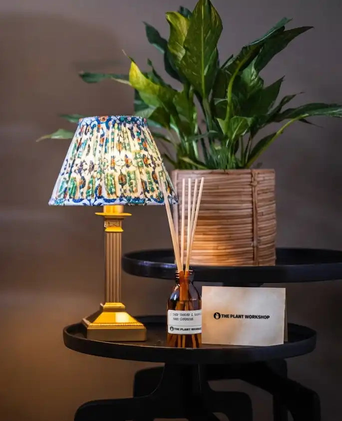 Home Fragrance