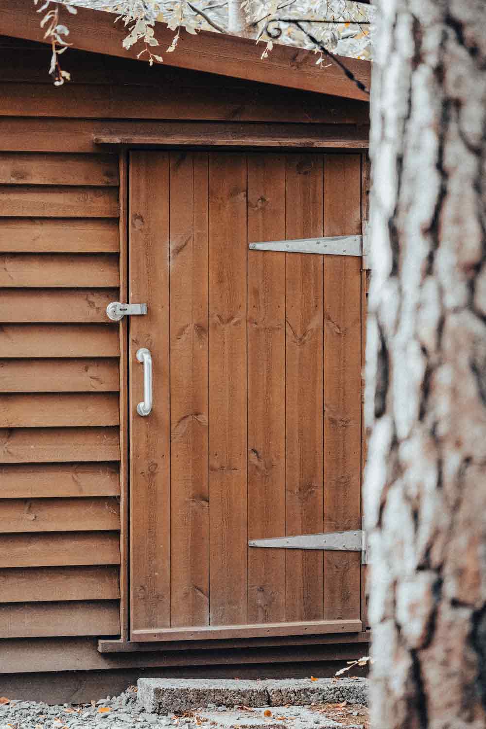 Our workshop in the heart of the Scottish Highlands is where all our home fragrance is created. From our candles, reed diffusers to our hand wash soap to our lotion - it's all made here. 